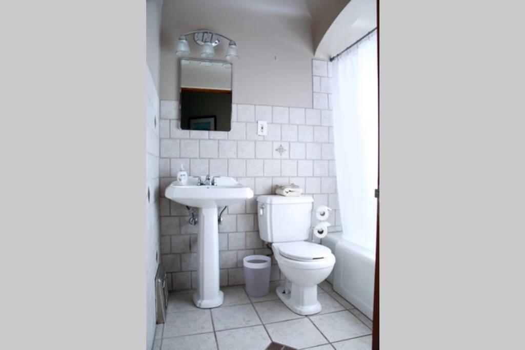 كولورادو سبرينغس Charming Remodeled Golf Course Area Home المظهر الخارجي الصورة